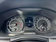 Skoda Rapid II Новороссийск  - изображение 31