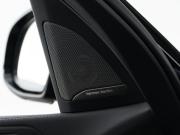BMW X7 I (G07) Москва  - изображение 62