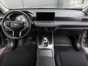 Haval Jolion I Рестайлинг Москва  - изображение 39
