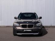 BMW X1 I (E84) Сочи  - изображение 18