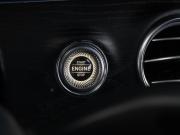 Mercedes-Benz E-Класс V (W213 S213 C238) Тюмень  - изображение 48