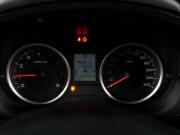 Subaru XV I Воронеж  - изображение 40