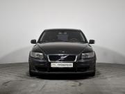 Volvo C30 I Санкт-Петербург  - изображение 21
