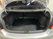 Volkswagen Polo V Рестайлинг Санкт-Петербург  - изображение 25