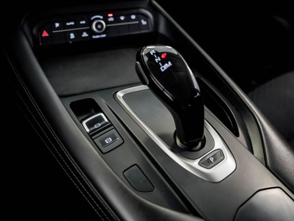 Haval F7 I с пробегом 2021 года, цена 1 740 000 рублей, 102283 км, внедорожник, Автокод Объявления