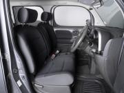 Nissan Cube III (Z12) Ставрополь  - изображение 27