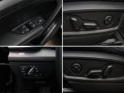 Audi Q5 II (FY) Рестайлинг Москва  - изображение 25