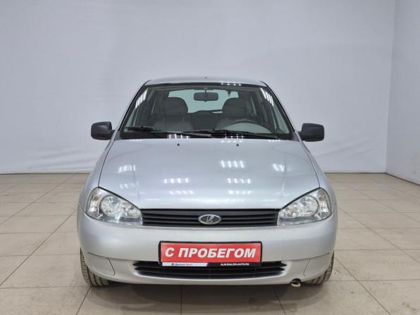 Lada (ВАЗ) Kalina I с пробегом 2012 года, цена 365 000 рублей, 167447 км, универсал, Автокод Объявления