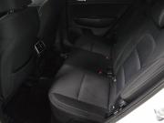 Kia Sportage IV Рестайлинг Санкт-Петербург  - изображение 28