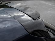 Porsche Panamera II Москва  - изображение 58