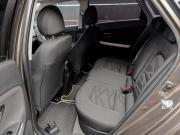 Kia Ceed II Рестайлинг Москва  - изображение 43