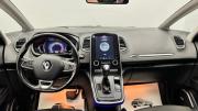 Renault Scenic IV Киров  - изображение 35