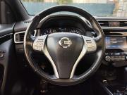 Nissan Qashqai II Санкт-Петербург  - изображение 48