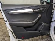 Skoda Karoq I Москва  - изображение 46
