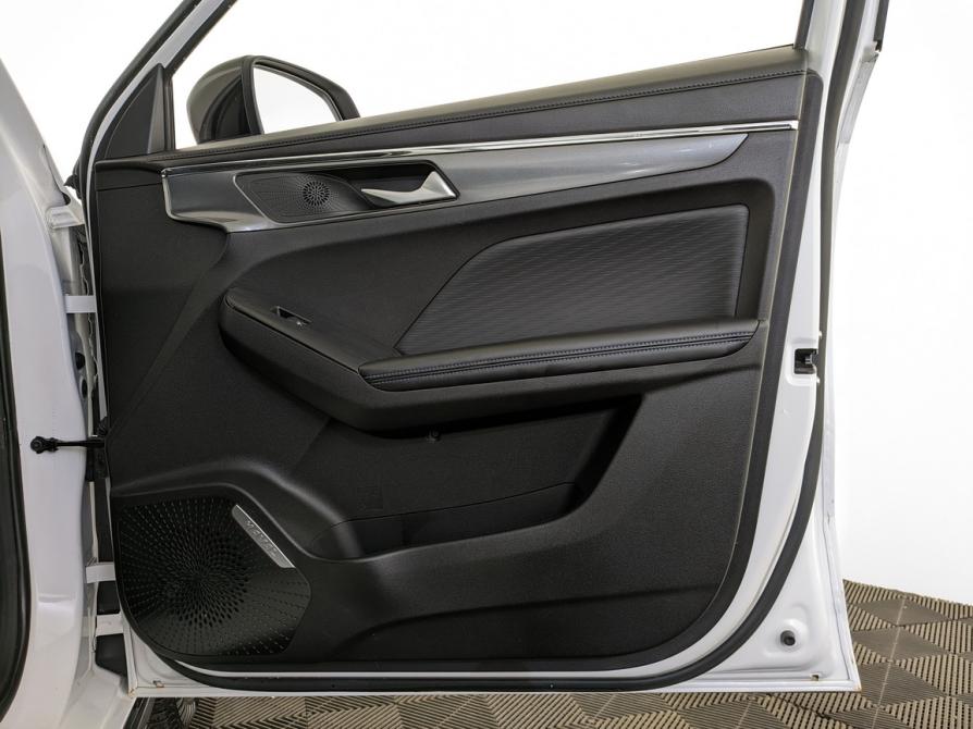 Haval Jolion I Москва  - изображение 24