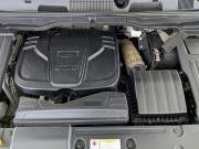 Geely Coolray I Москва  - изображение 39