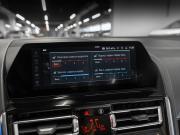 BMW 8 серии II (G14/G15/G16) Москва  - изображение 49