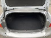 Hyundai Sonata V (NF) Рестайлинг Краснодар  - изображение 40
