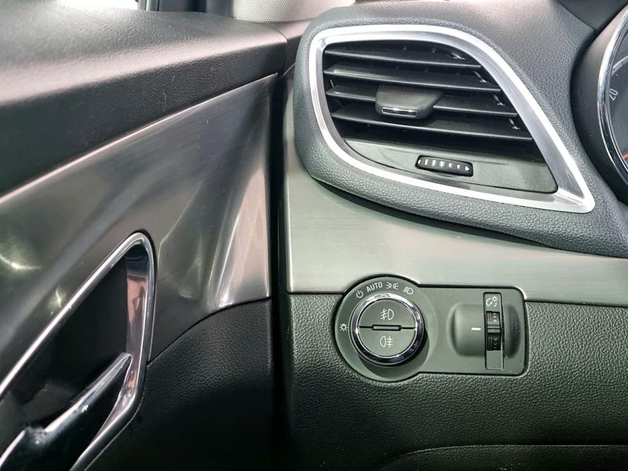 Opel Mokka I Петрозаводск  - изображение 23