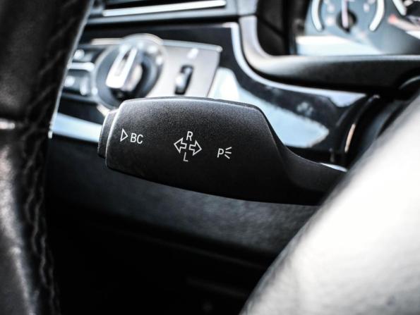 BMW 5 серии VI (F10/F11/F07) с пробегом 2010 года, цена 1 589 000 рублей, 273232 км, седан, Автокод Объявления
