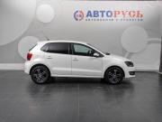 Volkswagen Polo V Москва  - изображение 28