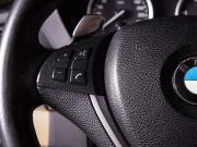 BMW X6 I (E71) Минеральные Воды  - изображение 35