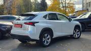 Lexus NX I Санкт-Петербург  - изображение 18