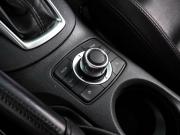Mazda CX-5 I Воронеж  - изображение 41