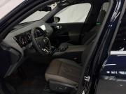 BMW X3 IV (G45/G48) Воронеж  - изображение 35