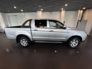 JAC T6 Чебоксары  - изображение 38