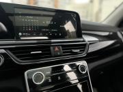 Kia Seltos I Рестайлинг Кемерово  - изображение 25