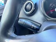 Renault Kaptur I Чебоксары  - изображение 39