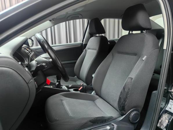 Volkswagen Jetta VI Рестайлинг с пробегом 2016 года, цена 998 000 рублей, 216148 км, седан, Автокод Объявления