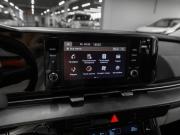 Kia Carnival IV Москва  - изображение 47