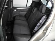 Renault Sandero I Ростов-на-Дону  - изображение 24