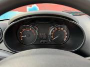 Lada (ВАЗ) Granta I Рестайлинг Набережные Челны  - изображение 31