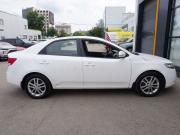 Kia Cerato II Москва  - изображение 19