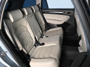Skoda Kodiaq I Ростов-на-Дону  - изображение 29