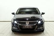 Volkswagen Passat CC I Сургут  - изображение 25