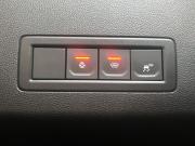 Renault Arkana I Курск  - изображение 32