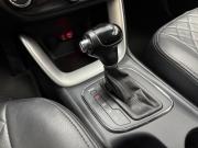 Kia Ceed III Ставрополь  - изображение 32