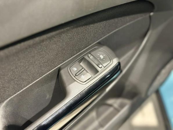 Opel Corsa D с пробегом 2010 года, цена 450 000 рублей, 176000 км, хэтчбек, Автокод Объявления