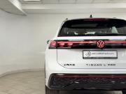 Volkswagen Tiguan III (China Market) Санкт-Петербург  - изображение 68