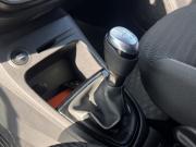 Renault Kaptur I Уфа  - изображение 28