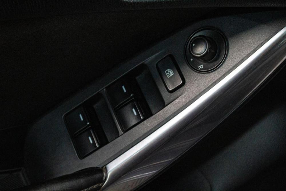 Mazda 6 III (GJ) Сургут  - изображение 8
