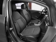 Opel Astra J Тюмень  - изображение 22