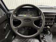Lada (ВАЗ) 2121 (4x4) I Рестайлинг Магнитогорск  - изображение 22