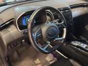 Hyundai Tucson IV Тюмень  - изображение 30