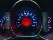 Kia Rio III Екатеринбург  - изображение 33