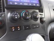 Hyundai Grand Starex I Дзержинск  - изображение 26